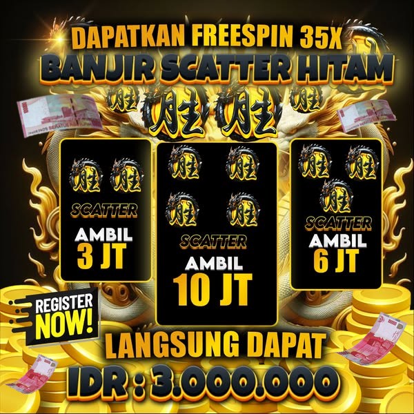 Bangsawanslot - Situs Game Tergacor Modal Kecil